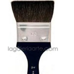 Paletina Serie 366 Nº 2"