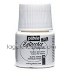 Pintura textil Amsterdam 50ml.