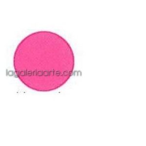 Pintura Satinada L-24 Magenta La Pajarita 35ml