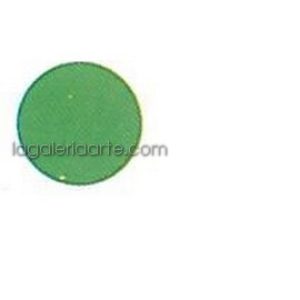 Pintura Satinada L-38 Verde Cesped La Pajarita 35ml