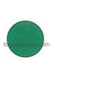 Pintura Satinada L-17 Verde Vivo La Pajarita 35ml