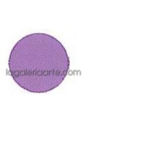 Pintura SatinadaL-13 Violeta La Pajarita 35ml