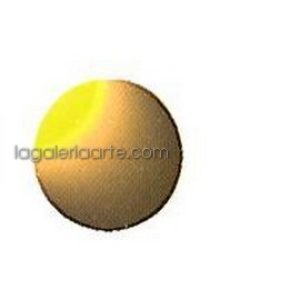 Pintura Metalica O-1 Oro Rico 50ml