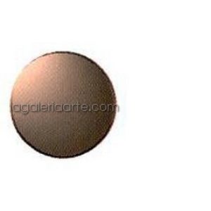 Pintura Metalica O-10 Bronce 50ml