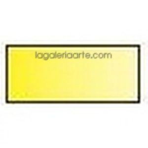 Acuarela Liquida VALLEJO 110 Amarillo Limon 32ml