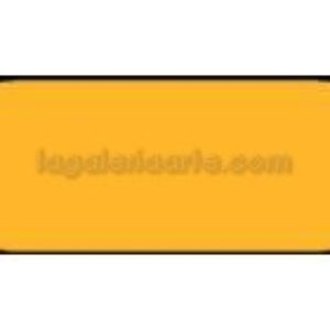 Acrilico FolkArt 736 School Bus Yellow 59ml
