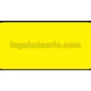 Acrilico FolkArt 226 Yellow Lemon 59ml