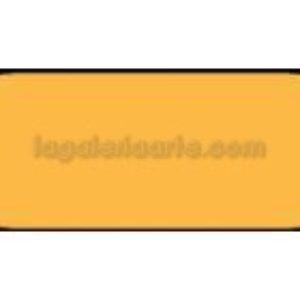 Acrilico FolkArt 679 Turnnes Yellow 59ml