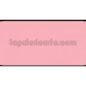 Acrilico FolkArt 633 Baby Pink 59m