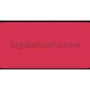 Acrilico FolkArt 932 Calico Red 59ml