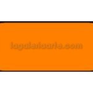 Acrilico FolkArt 628 Pure Orange 59ml