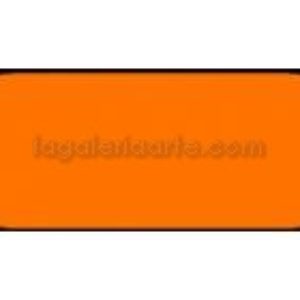 Acrilico FolkArt 225 Pumpkin 59ml