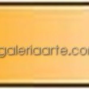 Acuarela Liquida VALLEJO 140 Amarillo Ocre 32ml