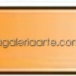 Acuarela Liquida VALLEJO 170 Naranja Claro 32ml