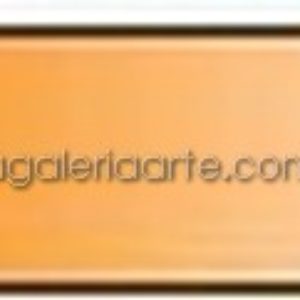 Acuarela Liquida VALLEJO 170 Naranja Claro 32ml