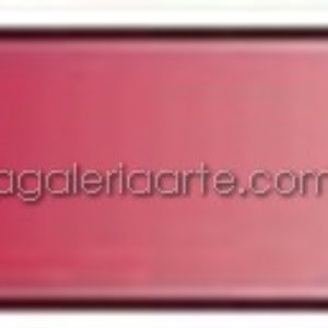 Acuarela Liquida VALLEJO 250 Rojo Carmesi 32ml