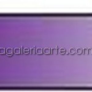 Acuarela Liquida VALLEJO 320 Azul Violeta 32ml