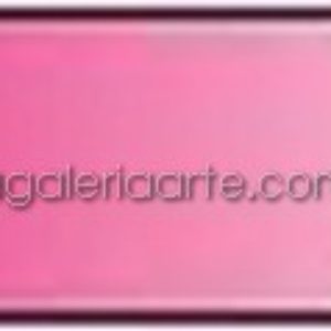 Acuarela Liquida VALLEJO 340 Rosa 32ml