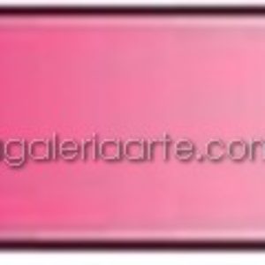 Acuarela Liquida VALLEJO 350 Rosa Intenso 32ml