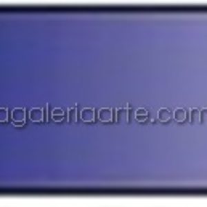 Acuarela Liquida VALLEJO 460 Azul Añil 32ml