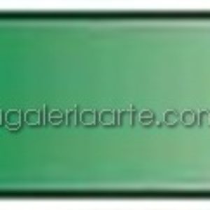 Acuarela Liquida VALLEJO 530 Verde Intenso 32ml