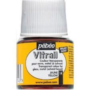 Vitrail