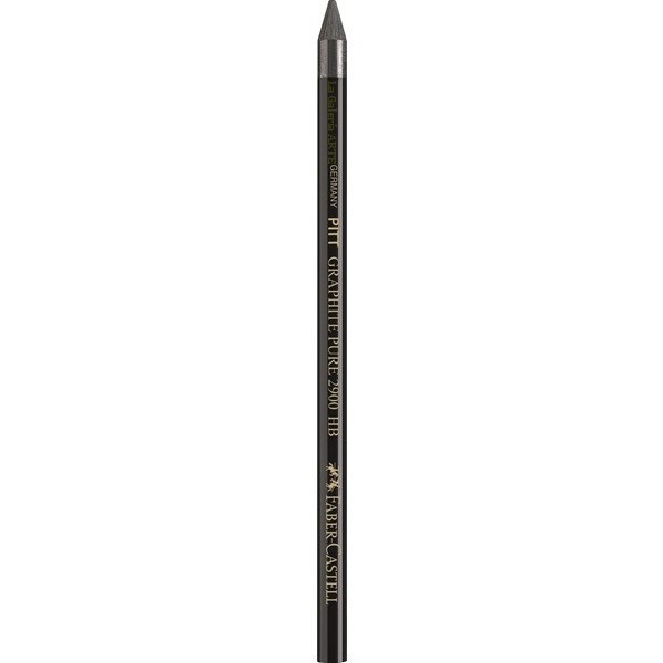 Cap para Infrarrojo Comprar grafito puro faber-castell 6b