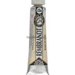 Acuarela Rembrandt Tubo 5ml