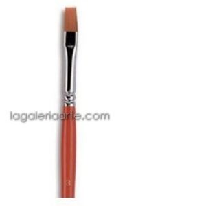 Pincel Golden Sable Serie 1500F