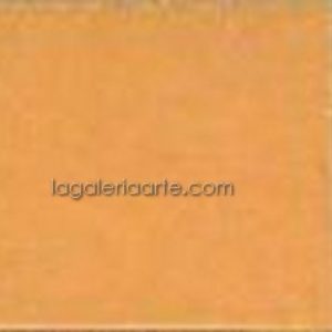 ArenaColor Naranja Nº08