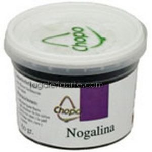 Nogalina 60g