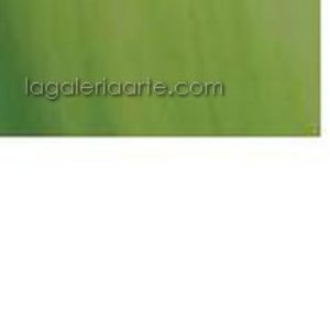 Acrilico ArtCreation 617 Verde Amarillento 75ml