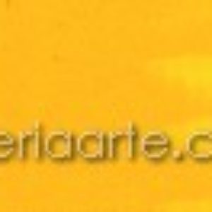 Acrilico Extrafino Nº012 Amarillo Cadmio Claro 250ml