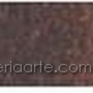 Acuarela WINSOR & NEWTON Cotman nº76 Sombra Tostada