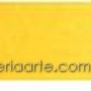 Acuarela WINSOR & NEWTON Cotman nº109 Amarillo Cadmio