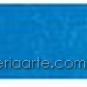 Acuarela WINSOR & NEWTON Cotman nº179 Azul Cobalto