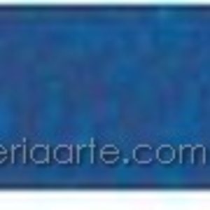 Acuarela WINSOR & NEWTON Cotman nº327 Azul Intenso