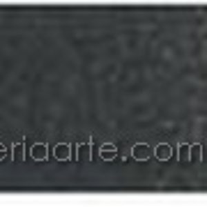 Acuarela WINSOR & NEWTON Cotman nº337 Negro Humo