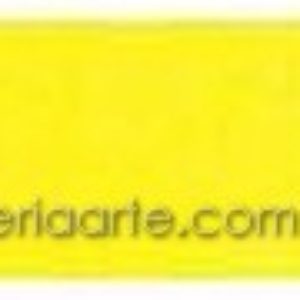 Acuarela WINSOR & NEWTON Cotman nº346 Amarillo Limon