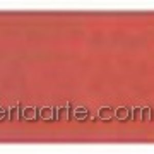 Acuarela WINSOR & NEWTON Cotman nº362 Light Rojo