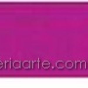 Acuarela WINSOR & NEWTON Cotman nº544 Lago Purpura