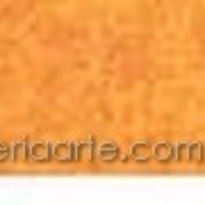 Acuarela WINSOR & NEWTON Cotman nº552 Raw Siena