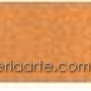 Acuarela WINSOR & NEWTON Cotman nº744 Ocre Amarillo