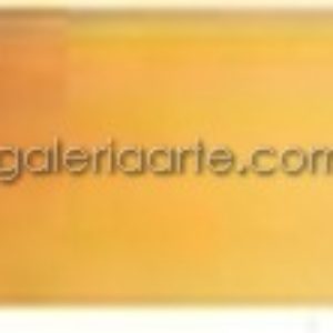 227- Acuarela REMBRANDT Serie1 Ocre Amarillo 5ml