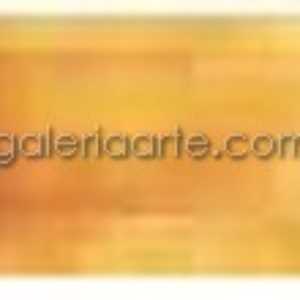 231- Acuarela REMBRANDT Serie1 Ocre Anaranjado 5ml