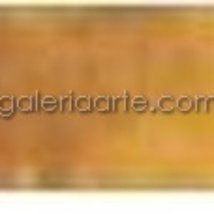 265- Acuarela REMBRANDT Serie2 Amarillo Oxido 5ml