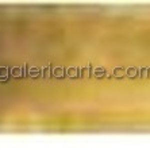 408- Acuarela REMBRANDT Serie1 Tierra Sombra Natural 5ml