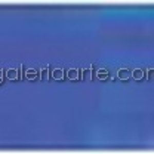 503- Acuarela REMBRANDT Serie2 Ultramar Frances 5ml