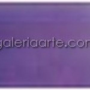 507- Acuarela REMBRANDT Serie2 Violeta Ultramar 5ml