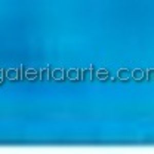 534- Acuarela REMBRANDT Serie3 Azul Ceruleo 5ml